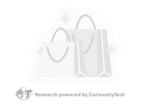 Consumer Durable Sector Weekly Update July 2026
