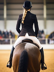 horse-riding-sport-with-female-rider (1).jpg