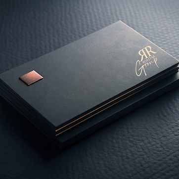 Untitled design (30).png