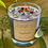 Thumbnail: Sagittarius zodiac candle