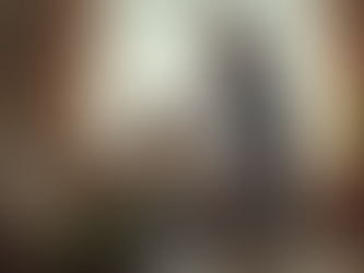 Enhancing Quality of Life with Home Support Services