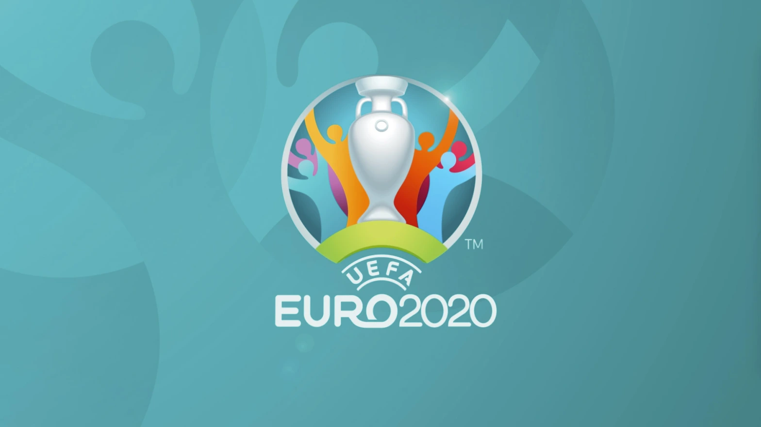 uefa-euro-2020-logo.jpg.webp