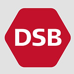 logo4.jpg