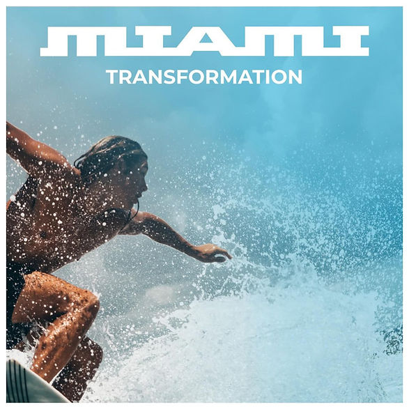 miami_trans.jpeg