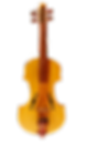 ree