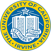 University_of_California,_Irvine_seal.svg.png