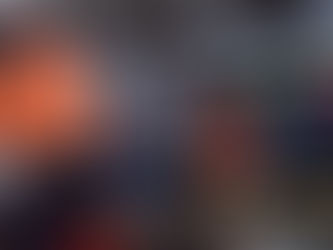 Saturday Chapter Raffle Winners Kenton 2019