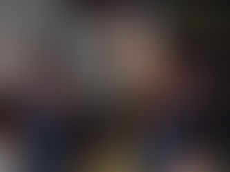 Saturday Entertainment Kenton 2019