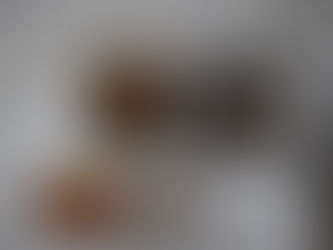 Saturday Crafts Kenton 2019