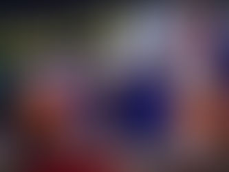 Saturday Awards and Chapter Anniversary Kenton 2019