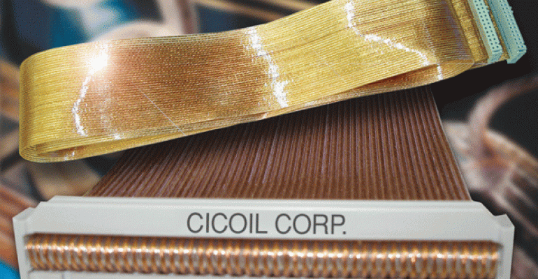 cicoil-idc-ribbon-cable-p_0.gif
