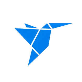 Freelancer logo 