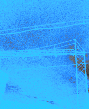 (ESSAY) 'train[of.thought]spotting' by Cristina Diamant and Francis Gene-Rowe