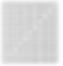 Intricate table of numerical patterning, moving up between 1 to 9 on the squares on the right hand side and moving down from 0, 9-1 on the right hand side,