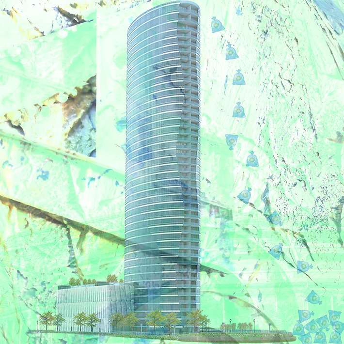 SPAM 002 - _2 - IID.webp