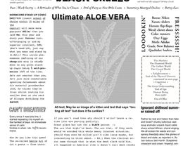 (ANNOUNCEMENT) New publication! Black Skulls, by Iphgenia Baal