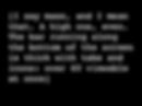 I say mass, and I mean that. A high one, even. The bar running along the bottom of the screen is thick with tabs and icons: over 60 viewable at once