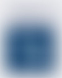 (ANNOUNCEMENT) New pamphlet! Sick Story: a remix by Maria Hardin