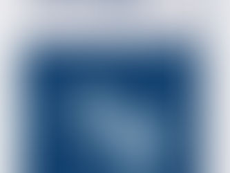 (ANNOUNCEMENT) New pamphlet! Sick Story: a remix by Maria Hardin