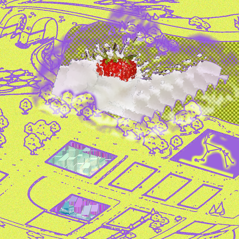 SPAM004 poster.webp
