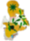 ree
