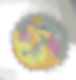 ree