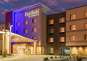 fi-mcifl-hotel-outside-view-21707_Feature-Hor.jpg