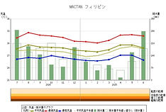 スクリーンショット 2025-11-08 002347.jpg