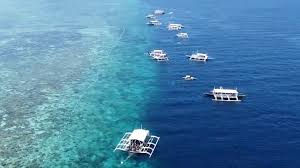 images (10)