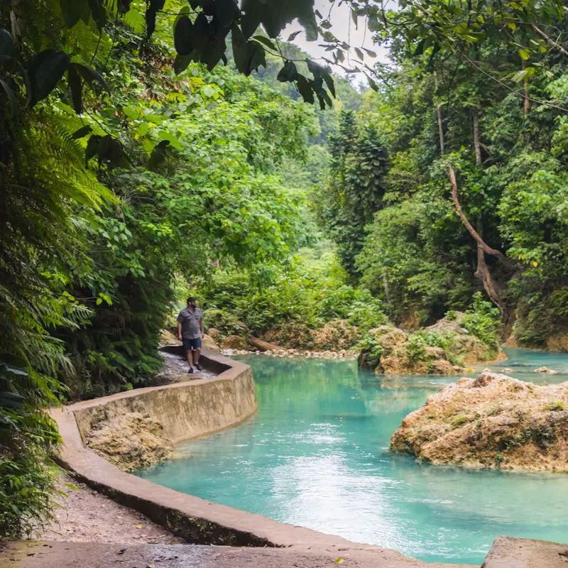 Kawasan-Falls-8_edited