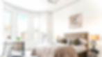 Luxury property staging experts in Glasgow