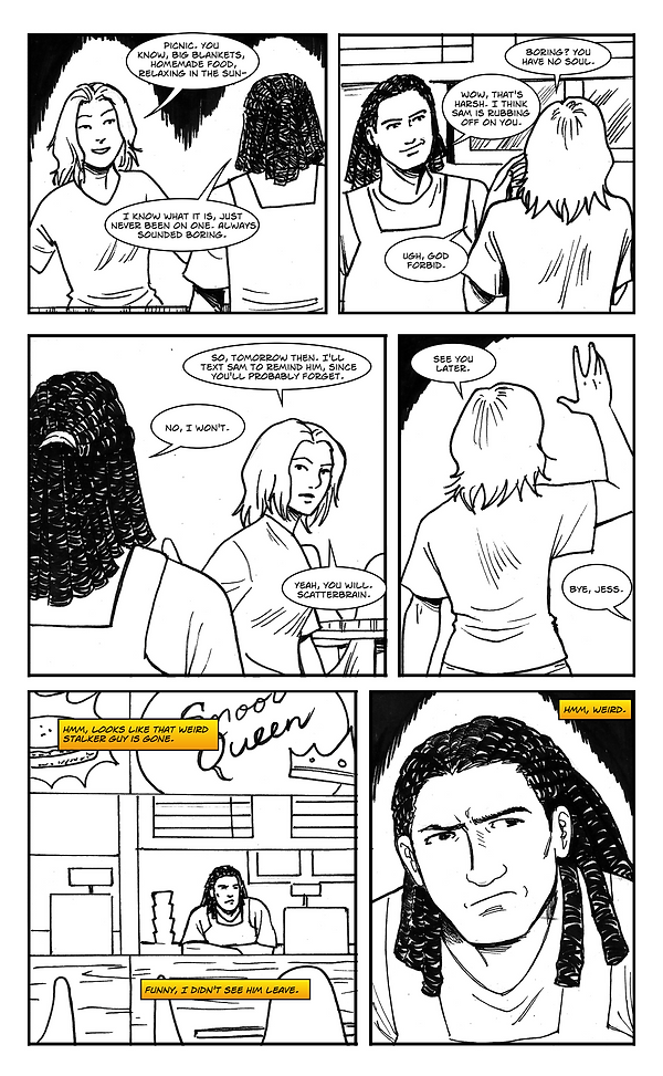 Issue 1, Page 16 for website.png