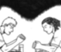 Issue 1, Page 19 for website (2).png