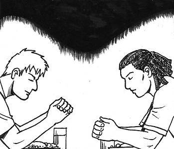 Issue 1, Page 19 for website (2).png