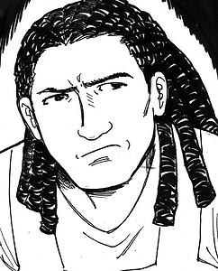Issue 1, Page 16 for website (2).png