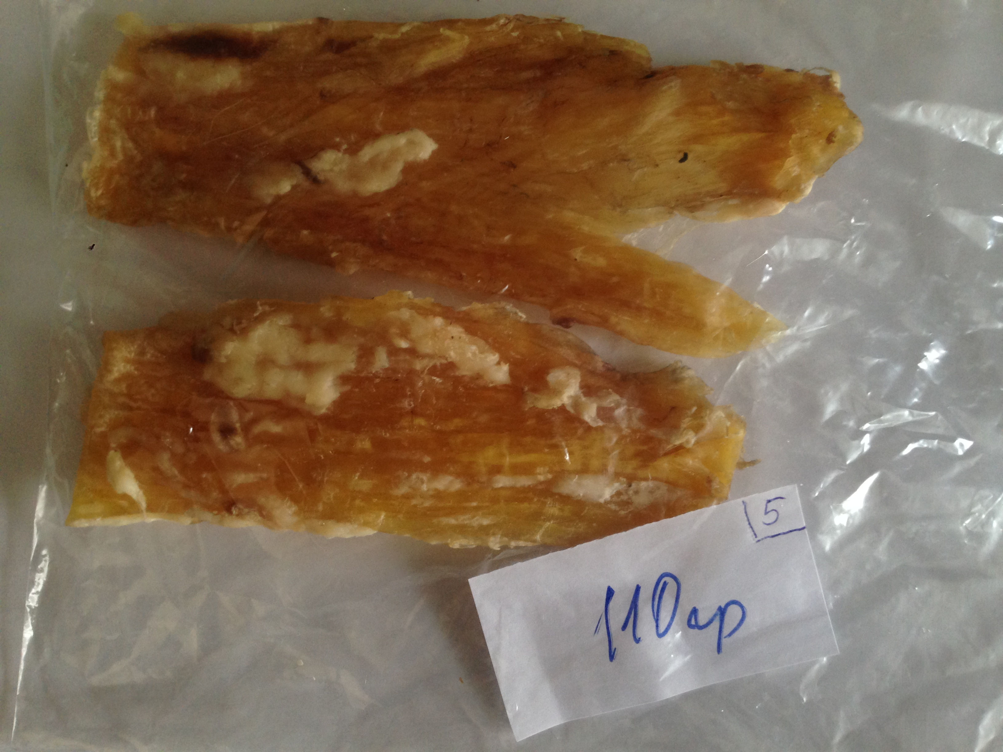 Набор Сухожилий №5