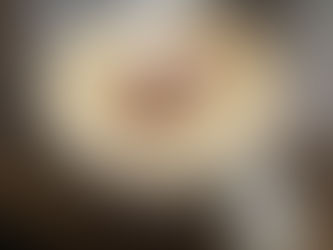 Vietnam through my Lens