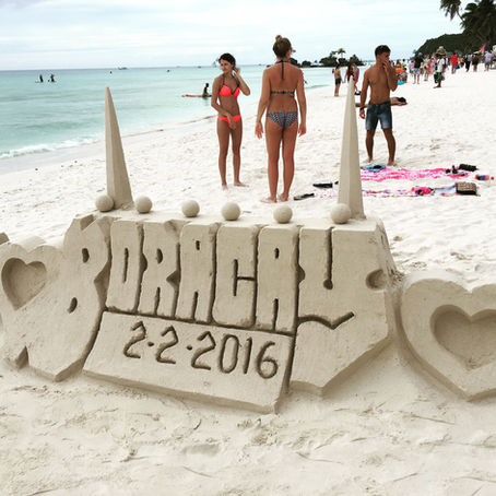 The Ultimate Travel Guide to the Philippines: Beaches, Food, and Culture