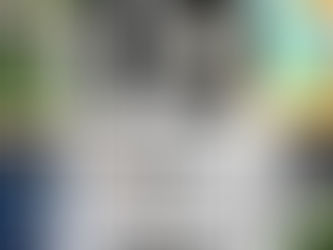 The Ultimate Packing List for a Jet-Setting Procrastinator