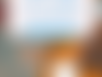 "Travel Myths Debunked: The Realities of Globetrotting Unveiled"