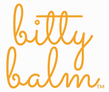 Original on transparent (1).png