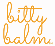 Original on transparent (1).png