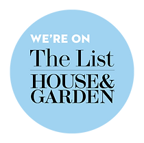 The List Logo5 (003).png