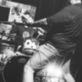 riffsnthunder.jpeg