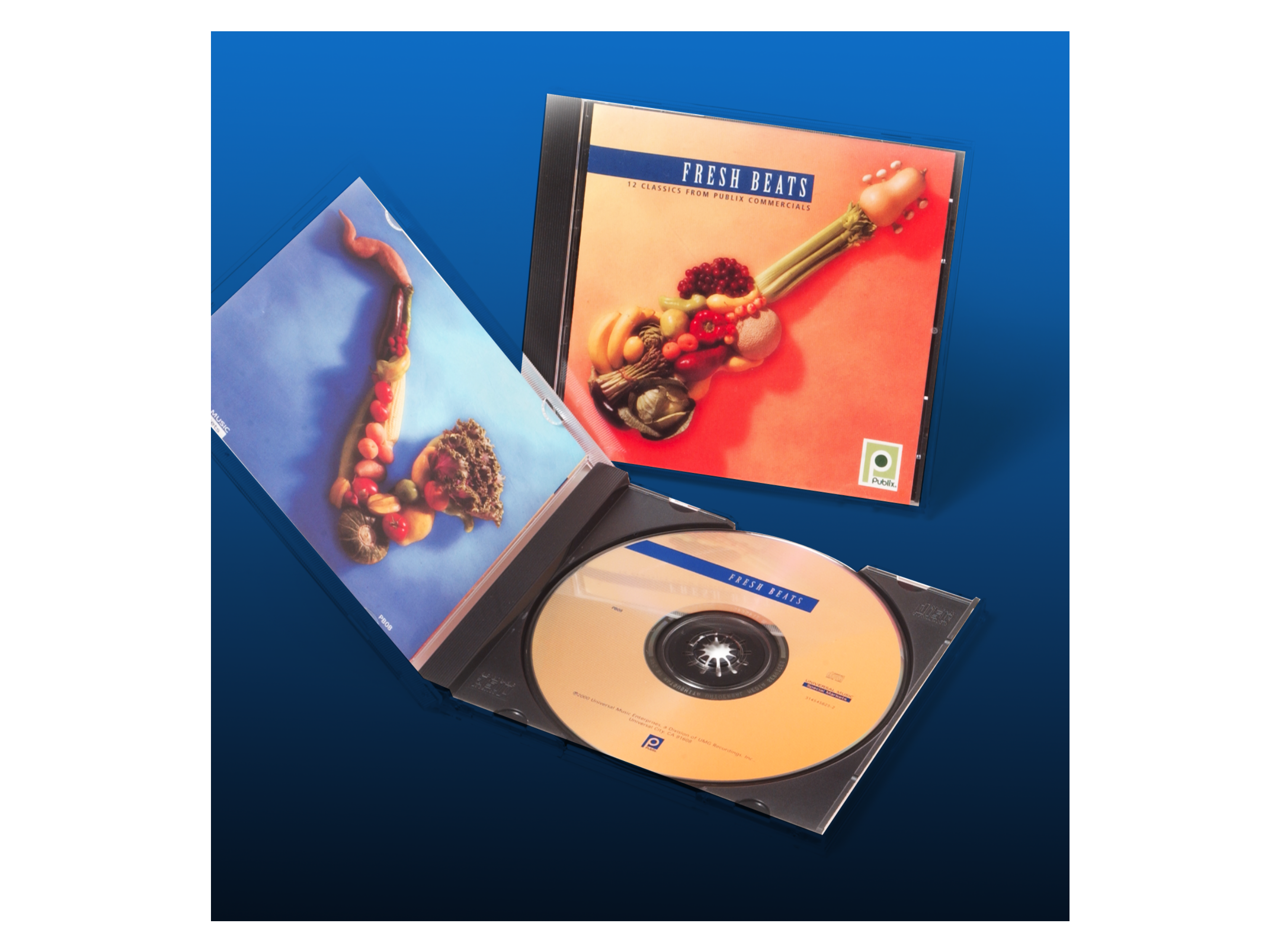 Publix Music CD.png