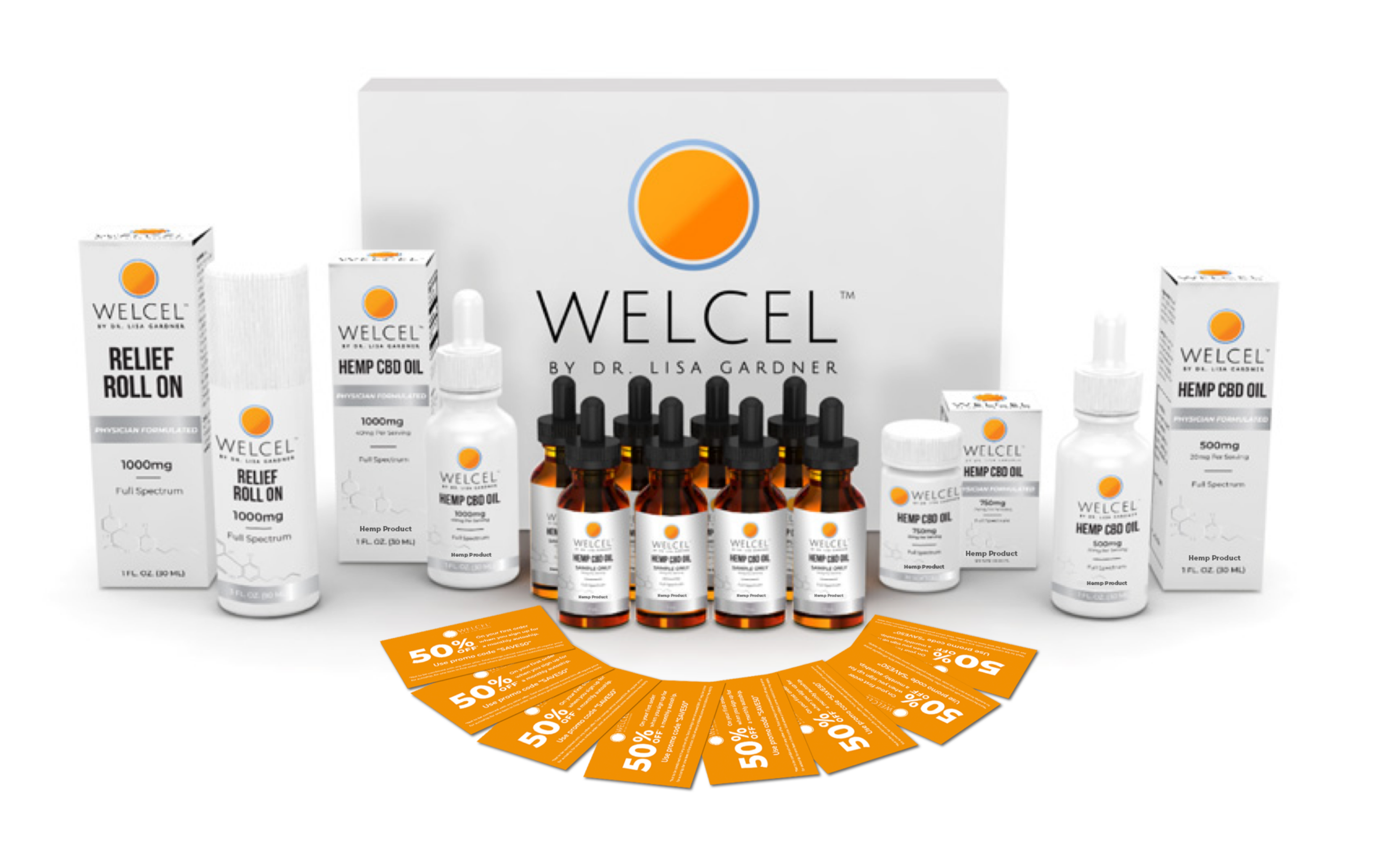 Welcel packaging.png