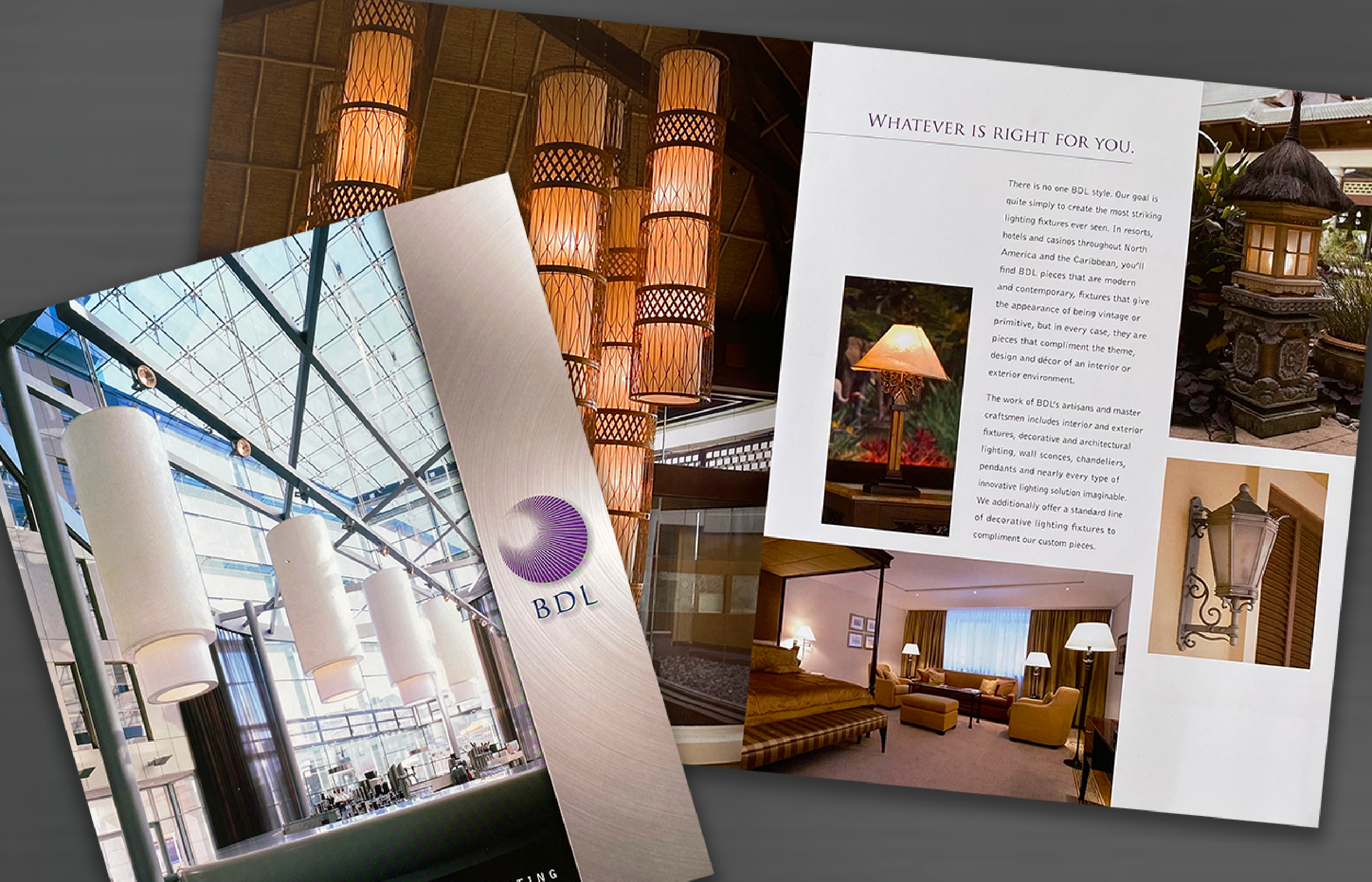 BDL Lighting.png