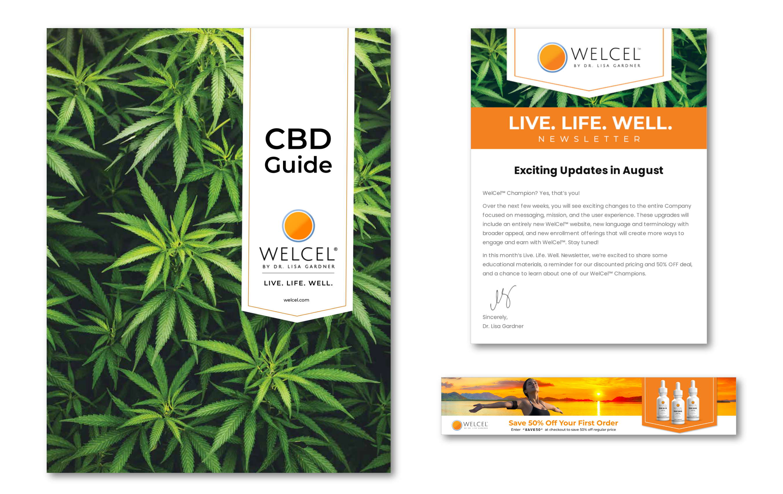 Welcel Collateral.png