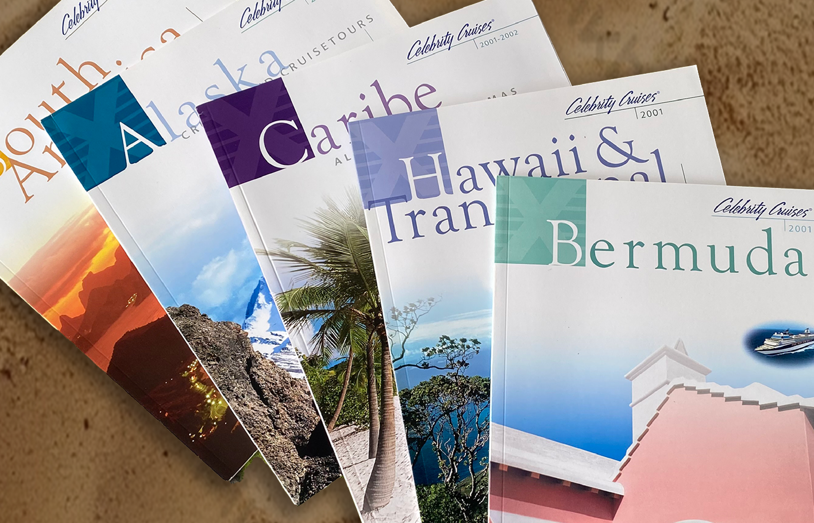 Celebrity Cruises.png