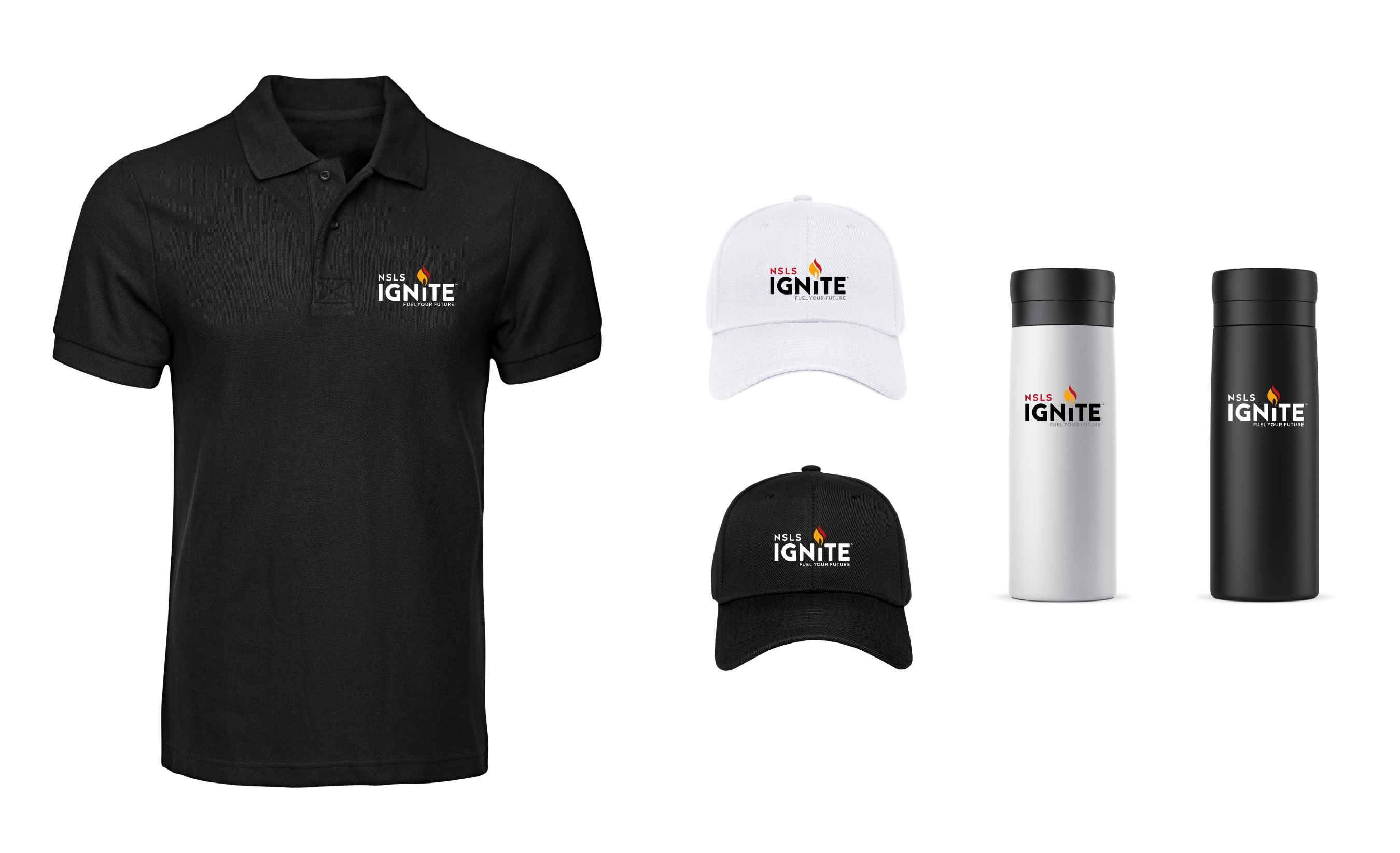 Ignite Promotional.png